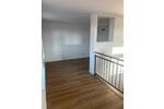 Etagenwohnung Otterndorf - 3 Zimmer, 77 m&sup2;, 800&euro; | Angebot:25946905