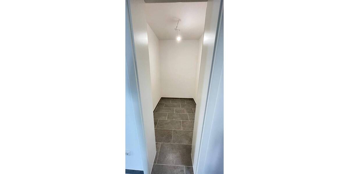 Etagenwohnung Eppelheim - 2 Zimmer, 63 m&sup2;, 750&euro; | Angebot:25835491