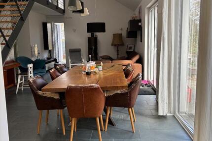 Haus Rühen - 5 Zimmer, 175 m&sup2;, 2.100&euro; | Angebot:25909198