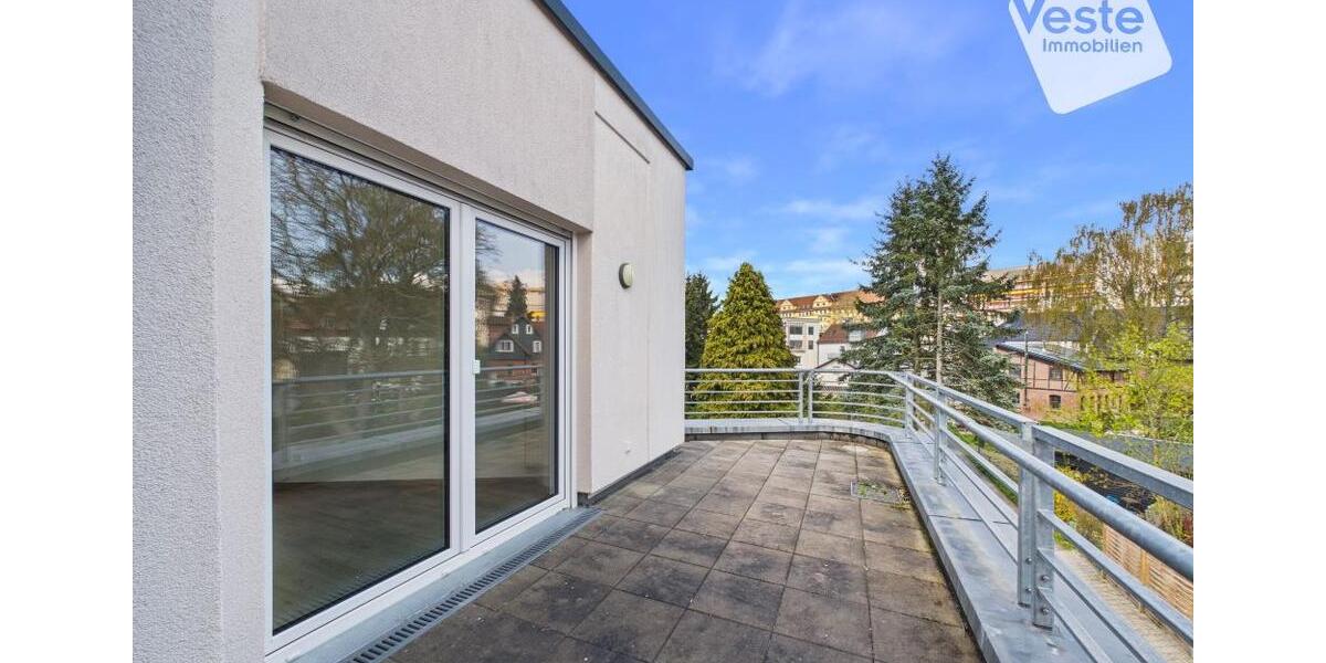 Einfamilienhaus Coburg - 2 Zimmer, 88 m&sup2;, 880&euro; | Angebot:26246925