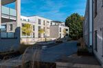 Etagenwohnung Diepholz - 2 Zimmer, 70 m&sup2;, 700&euro; | Angebot:26631027