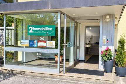 Gewerbeobjekt Penzberg - 250&euro; | Angebot:27584010