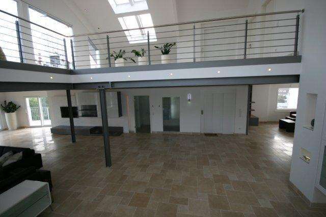 Gewerbeobjekt Bad oeynhausen - 3.500&euro; | Angebot:26171635