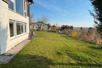 Wohnung Bad Abbach - 2.5 Zimmer, 80 m&sup2;, 1.250&euro; | Angebot:26044246