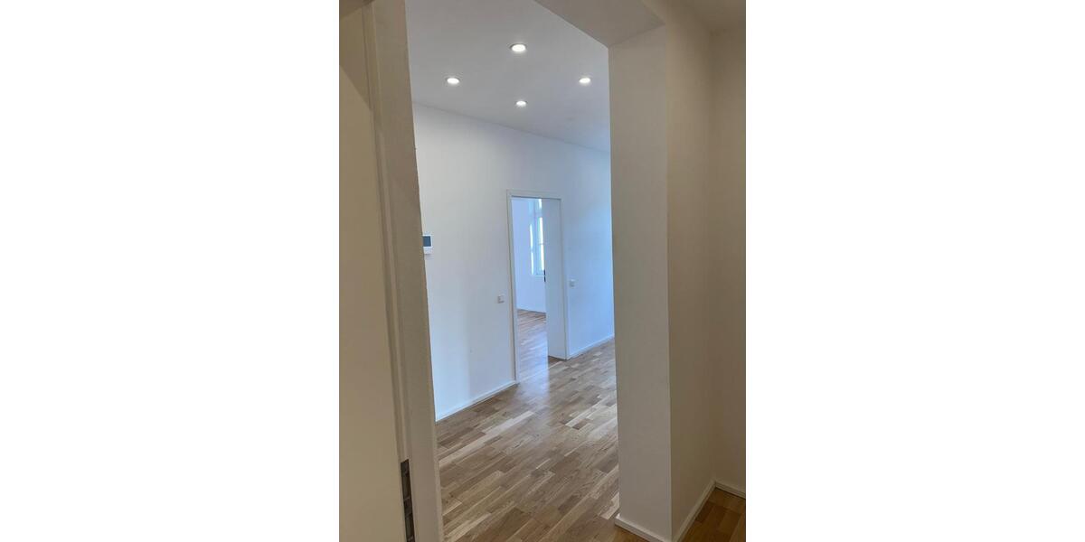 Etagenwohnung Gernsbach - 2 Zimmer, 54 m&sup2;, 700&euro; | Angebot:25649593