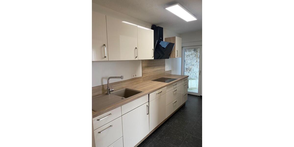 Etagenwohnung Neudenau - 3 Zimmer, 8 m&sup2;, 500&euro; | Angebot:24898576