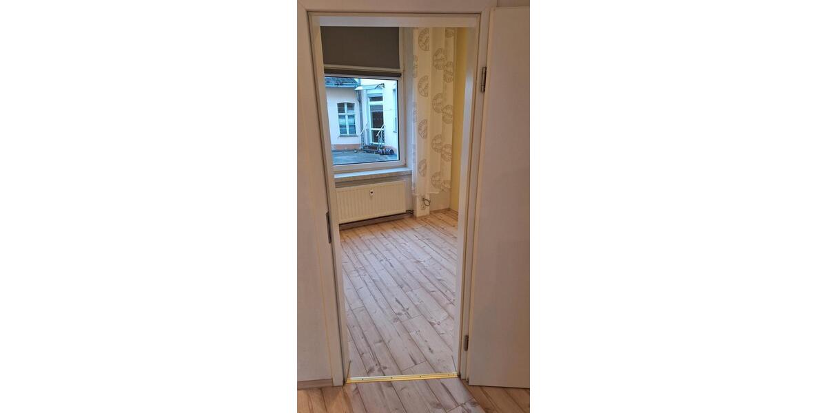 Erdgeschoßwohnung Tangermünde - 3 Zimmer, 65 m&sup2;, 560&euro; | Angebot:26049089