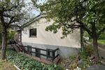 HAUS RÄUME für HOMEOFFICE LAGER GARTEN in Lev- Rheindorf zimmer