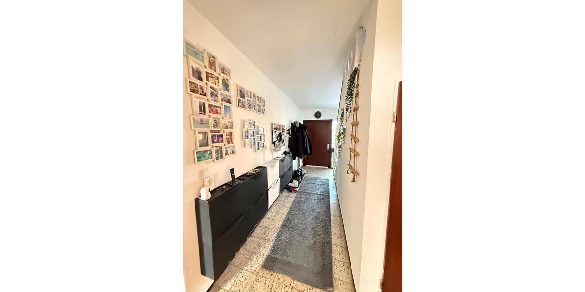 Einfamilienhaus Hanerau-Hademarschen Hademarschen - 6 Zimmer, 180 m&sup2;, 1.440&euro; | Angebot:26125742