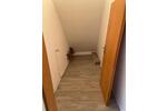 Dachgeschoßwohnung Steyerberg - 3.5 Zimmer, 95 m&sup2;, 750&euro; | Angebot:26289865
