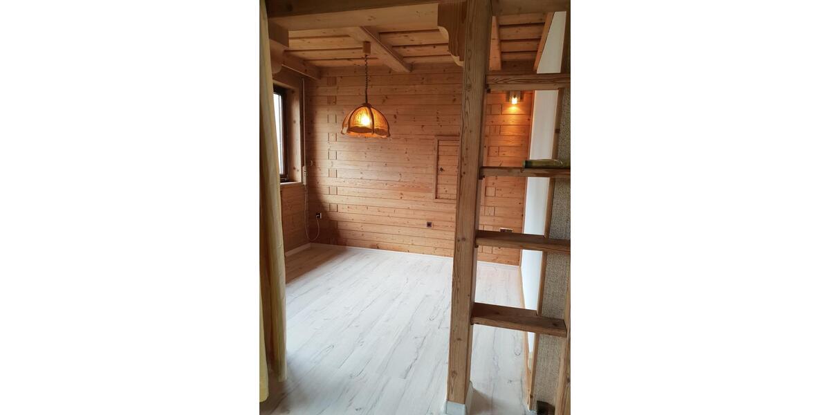 3,5 Zimmer Wohnung, Gästebad, Terrasse, Top Lage 3.5 zimmer