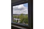 Etagenwohnung Uhingen - 4 Zimmer, 80 m&sup2;, 1.000&euro; | Angebot:26462087