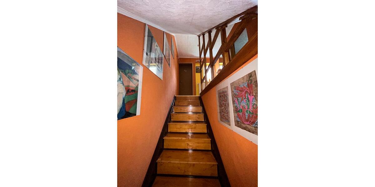 Einfamilienhaus Albstadt Gemarkung Onstmettingen - 5 Zimmer, 180 m&sup2;, 1.600&euro; | Angebot:26526993