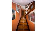 Einfamilienhaus Albstadt Gemarkung Onstmettingen - 5 Zimmer, 180 m&sup2;, 1.600&euro; | Angebot:26526993