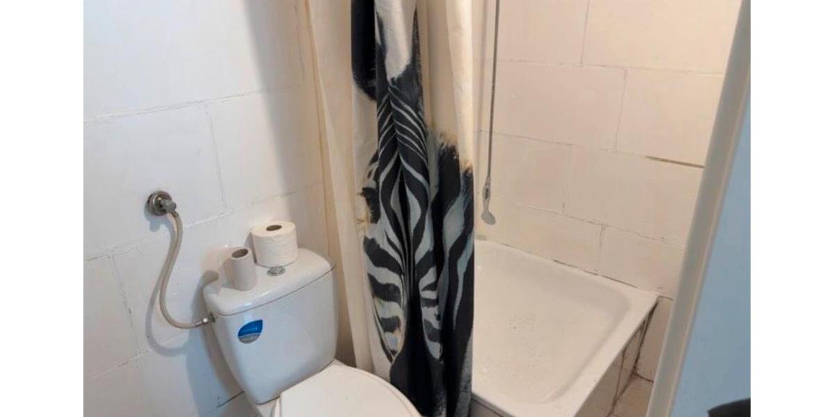 Etagenwohnung Bochum Bochum-Mitte - 2 Zimmer, 24 m&sup2;, 350&euro; | Angebot:26527179