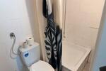 Etagenwohnung Bochum Bochum-Mitte - 2 Zimmer, 24 m&sup2;, 350&euro; | Angebot:26527179