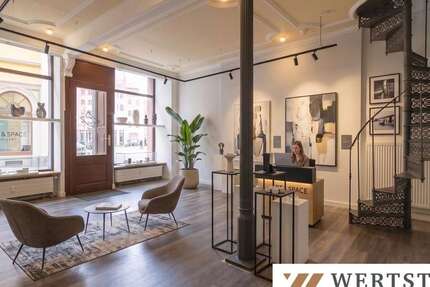 Gewerbeobjekt Bautzen - 1.550&euro; | Angebot:26827783