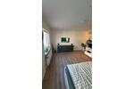 Etagenwohnung Wuppertal Barmen - 1.5 Zimmer, 33 m&sup2;, 603&euro; | Angebot:27623767