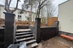 Erdgeschoßwohnung Rostock - 2 Zimmer, 55 m&sup2;, 1.000&euro; | Angebot:22069286