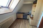 Dachgeschoßwohnung Gengenbach - 4 Zimmer, 110 m&sup2;, 650&euro; | Angebot:26238396