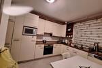Etagenwohnung Hamburg Lohbrügge - 1 Zimmer, 18 m&sup2;, 600&euro; | Angebot:26190096