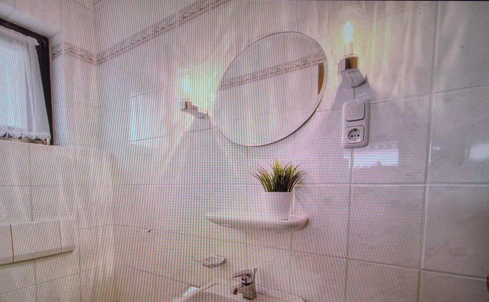 Einfamilienhaus Peterswald-Löffelscheid Löffelscheid - 5 Zimmer, 130 m&sup2;, 845&euro; | Angebot:24597908