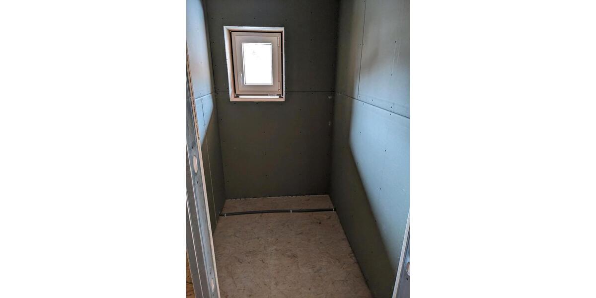 Dachgeschoßwohnung Lenggries - 5 Zimmer, 113 m&sup2;, 2.000&euro; | Angebot:25299665