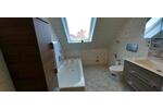 Dachgeschoßwohnung Jagstzell - 4 Zimmer, 90 m&sup2;, 650&euro; | Angebot:26312686