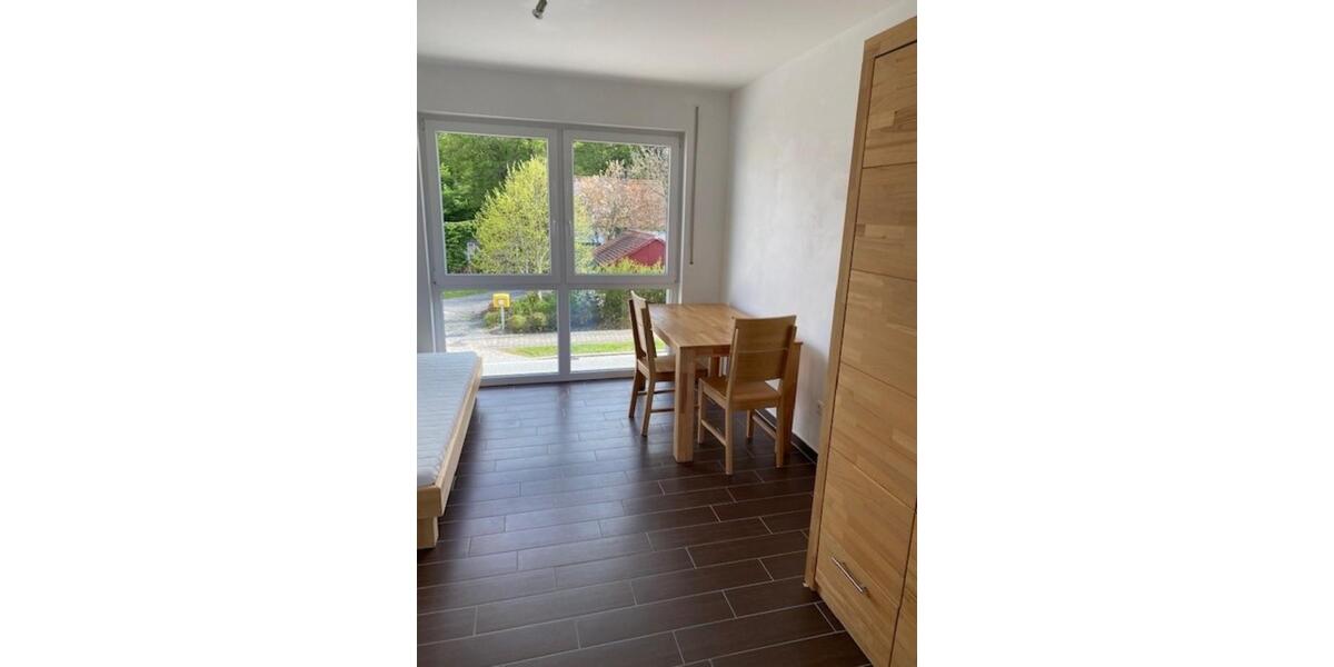 Etagenwohnung Weidenbach - 1 Zimmer, 290&euro; | Angebot:23645543
