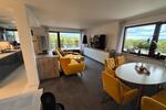 Wohnen auf Zeit Bad Salzuflen - 2 Zimmer, 85 m&sup2;, 2.600&euro; | Angebot:26479328