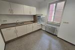 Etagenwohnung Ellwangen (Jagst) - 4 Zimmer, 130 m&sup2;, 1.500&euro; | Angebot:24215732