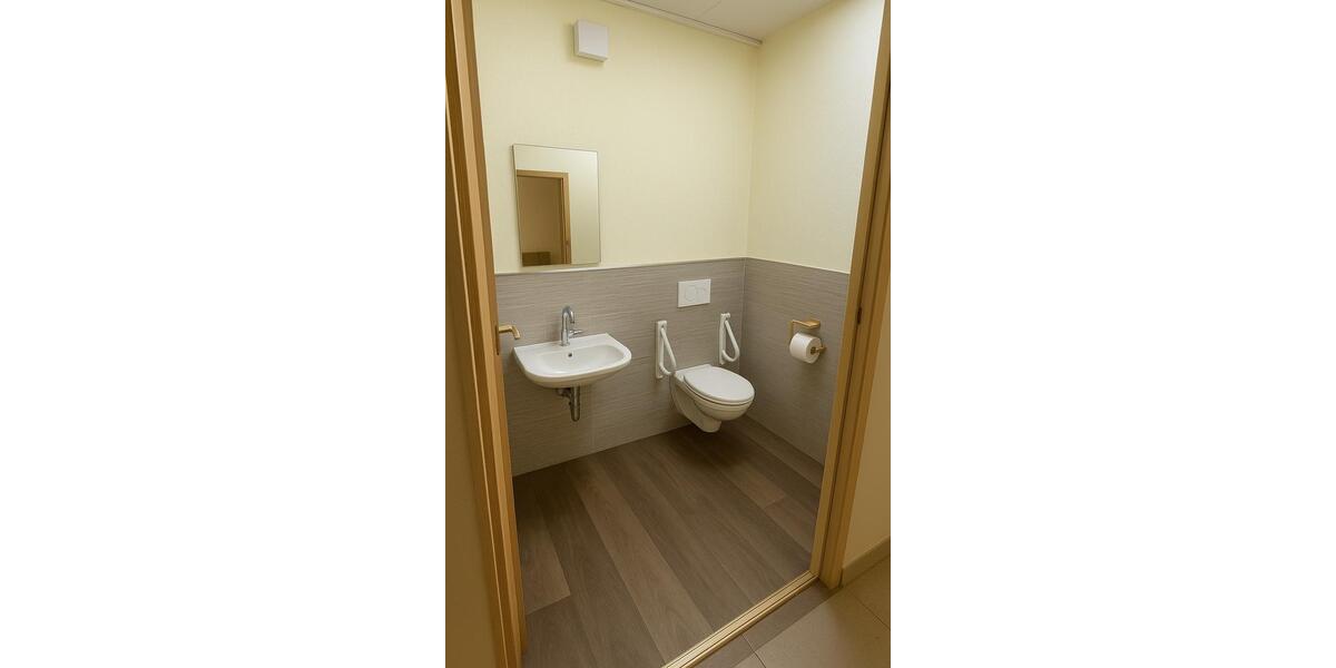 Gewerbeobjekt Vlotho - 9&euro; | Angebot:24452666