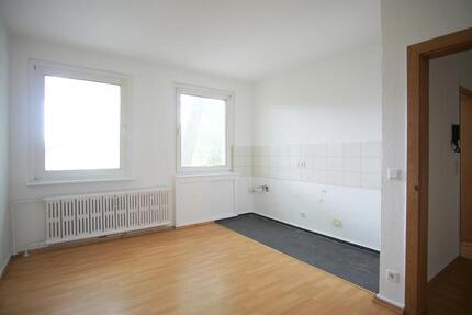 ~ Gepflegte Wohnung mit Dusche ~ zimmer