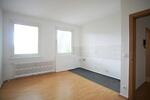 ~ Gepflegte Wohnung mit Dusche ~ zimmer