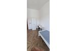 Various 1-room Appartments availalbe now! 1 zimmer
