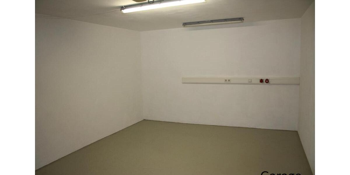 Etagenwohnung Hüfingen - 4 Zimmer, 130 m&sup2;, 725&euro; | Angebot:26044552