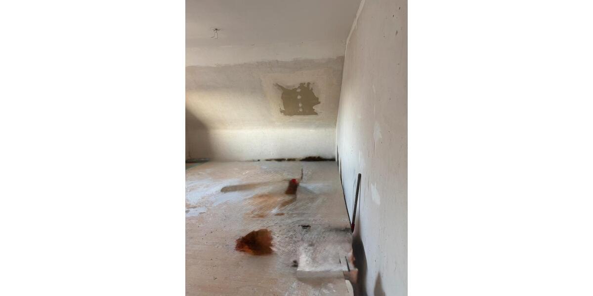 Dachgeschoßwohnung Seligenstadt - 3 Zimmer, 88 m&sup2;, 1.300&euro; | Angebot:25945231