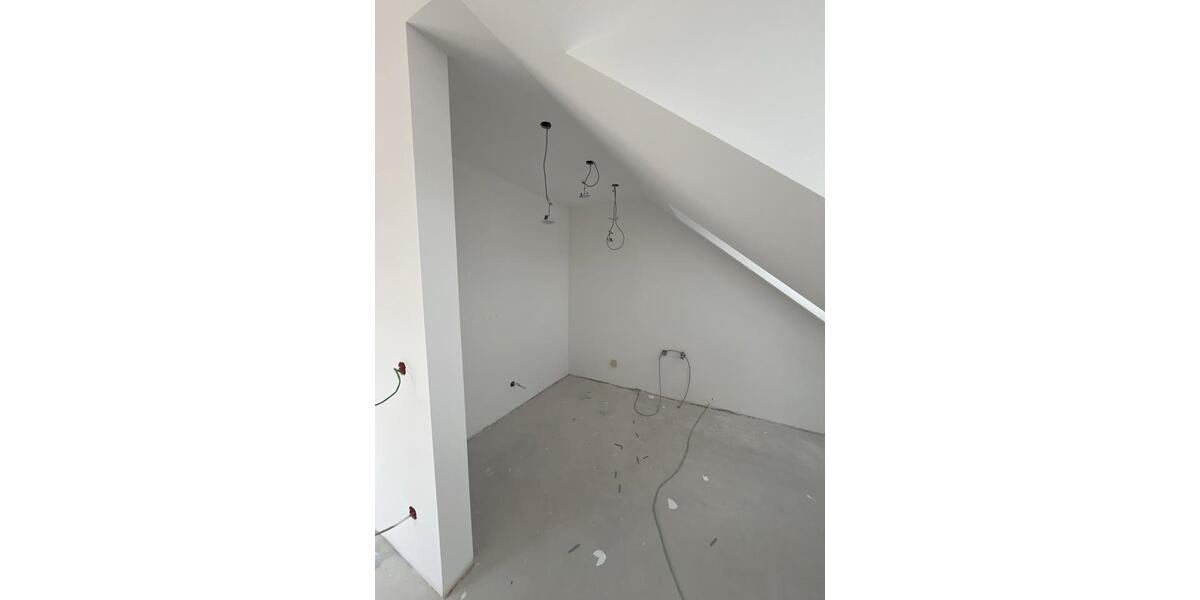 Etagenwohnung Sankt Augustin - 3 Zimmer, 70 m&sup2;, 1.200&euro; | Angebot:26563180