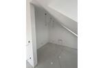 Etagenwohnung Sankt Augustin - 3 Zimmer, 70 m&sup2;, 1.200&euro; | Angebot:26563180