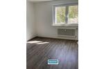 Erdgeschoßwohnung Lübeck Sankt Lorenz Nord - 2 Zimmer, 55 m&sup2;, 663&euro; | Angebot:26635387