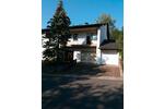 Einfamilienhaus Hermeskeil - 5 Zimmer, 200 m&sup2;, 1.500&euro; | Angebot:26400257
