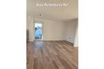 Etagenwohnung Altdöbern - 3 Zimmer, 83 m&sup2;, 650&euro; | Angebot:26599612