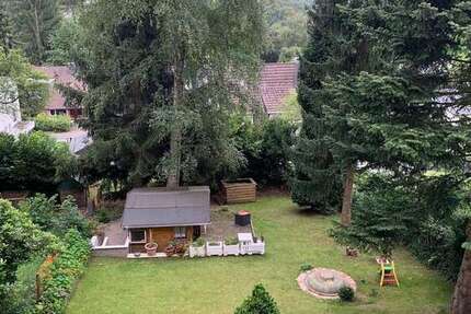 Wohnung Wuppertal Grifflenberg - 3 Zimmer, 98 m&sup2;, 875&euro; | Angebot:27032470