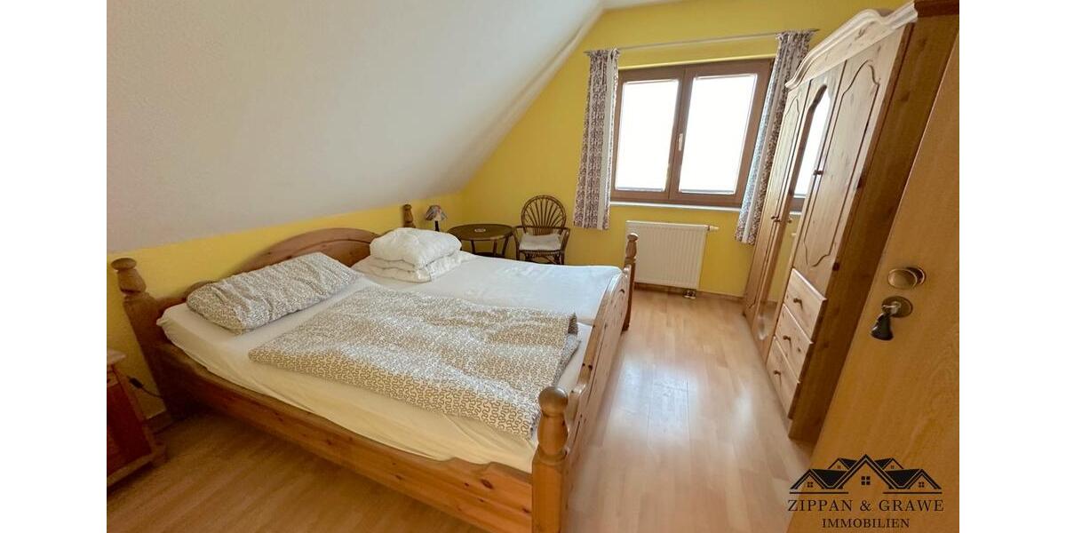 Gewerbeobjekt Barth - 2.000&euro; | Angebot:16629675