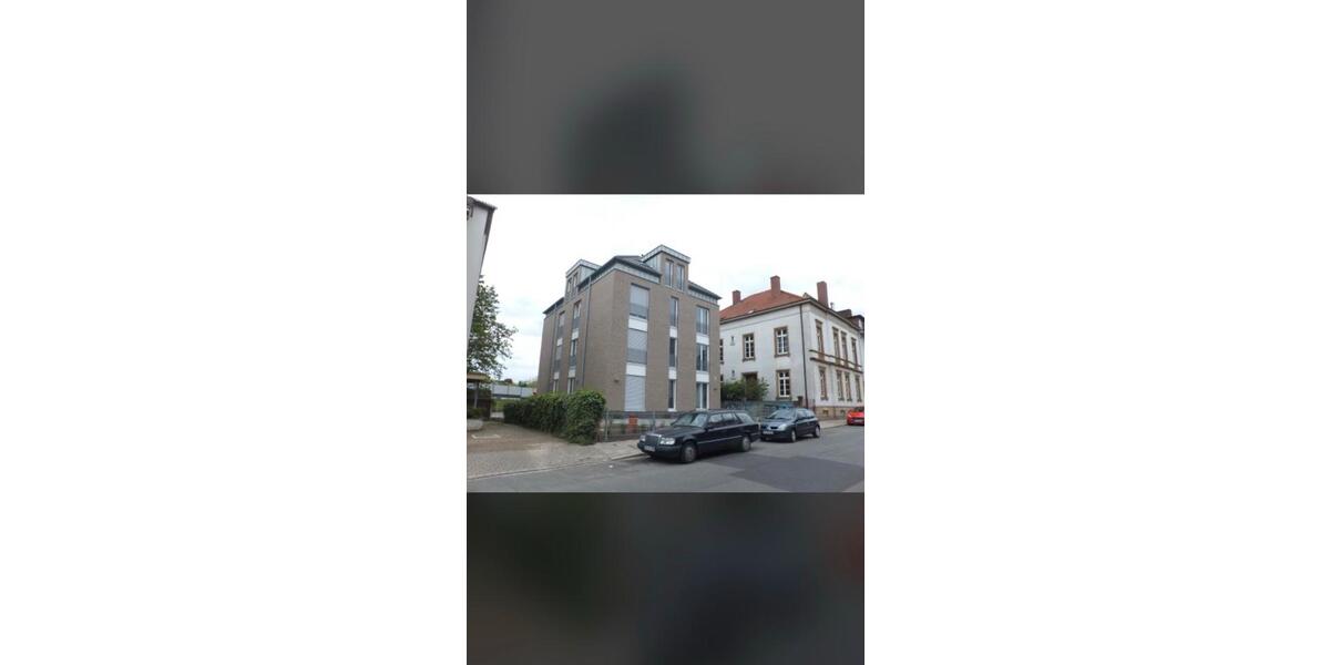 Wohnen auf Zeit Osnabrück Dodesheide - 11 Zimmer, 107 m&sup2;, 400&euro; | Angebot:25192902