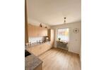 Etagenwohnung Lauenburg/Elbe Elbe - 3 Zimmer, 78 m&sup2;, 720&euro; | Angebot:26631607