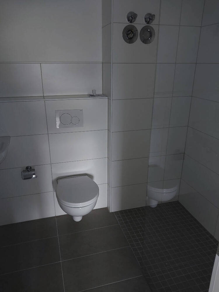 3 Zimmer in Viernheim