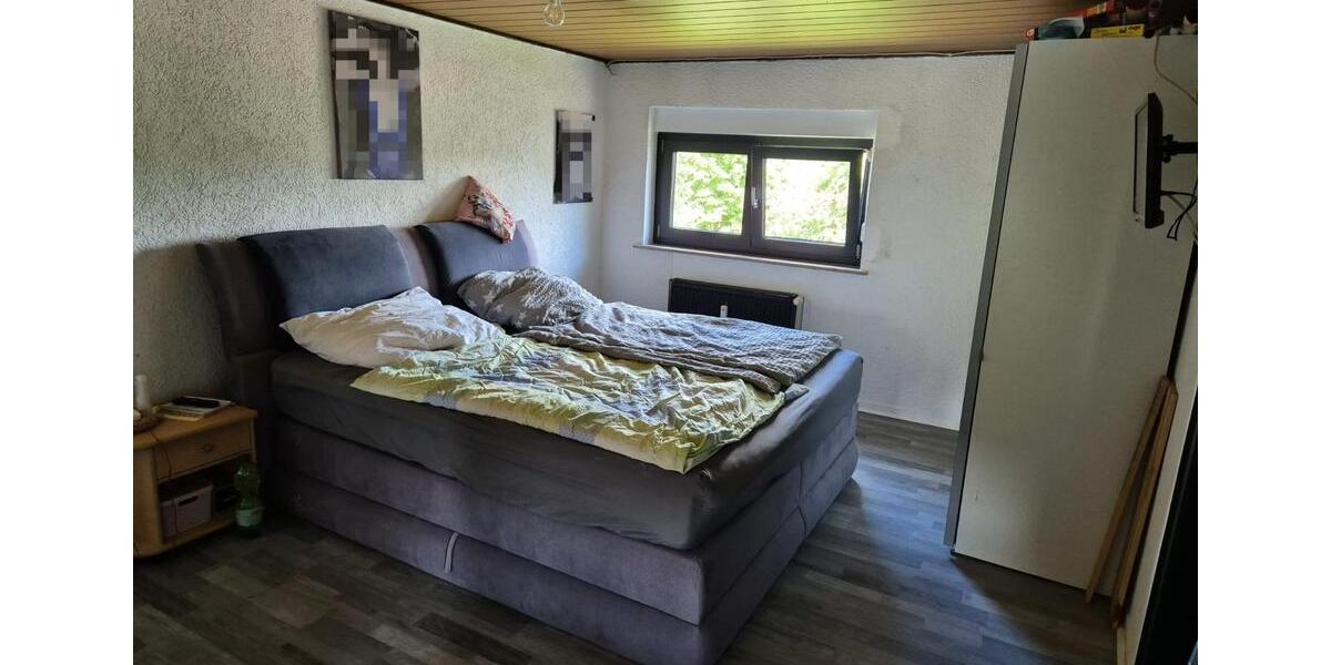 3 ZKB Wohnung 3 zimmer