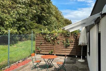 Wohnung Donauwörth - 2 Zimmer, 30 m&sup2;, 790&euro; | Angebot:24785052