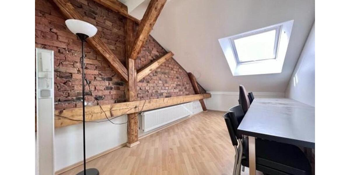 Gewerbeobjekt Wiesbaden Bierstadt - 3.300&euro; | Angebot:26703429